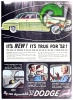 Dodge 1951 230.jpg